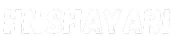 HN Shayari